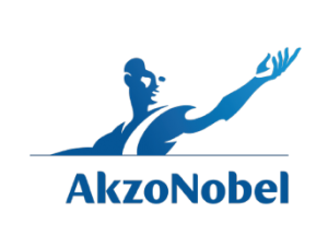 AkzoNobel