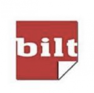 BILT
