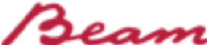 Beam