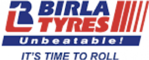 Birla Tyre