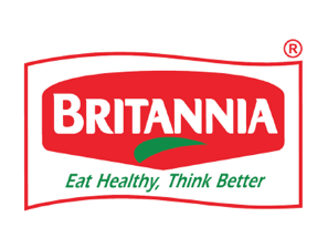 Britannia