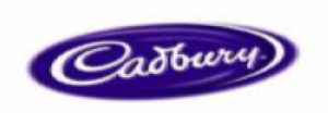 Cadbury