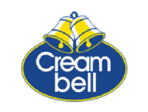 Creambell
