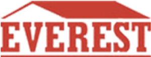 EIL