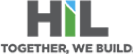 HIL