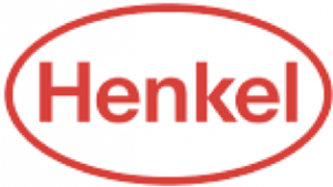 Henkel