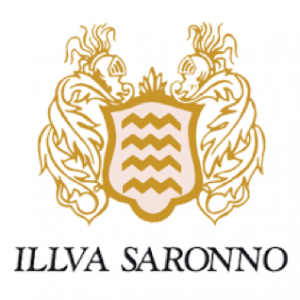 Illva