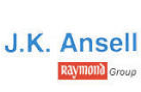 JK Ansell