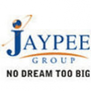 Jaypee Group