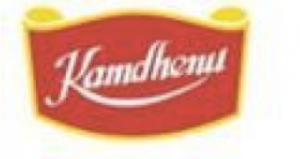 Kamadhenu