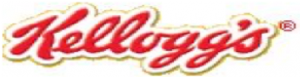 Kellogg's