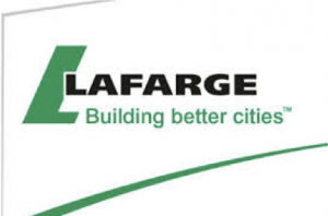 Lafarge