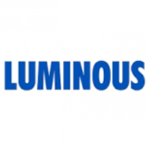 Luminous