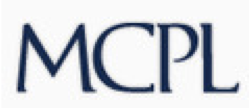 MCPL