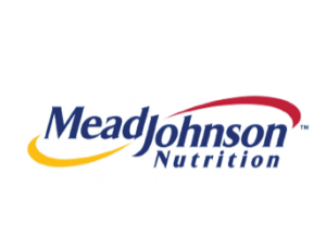 Mead Johnson