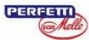 Perfetti