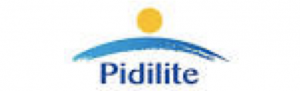 Pidilite