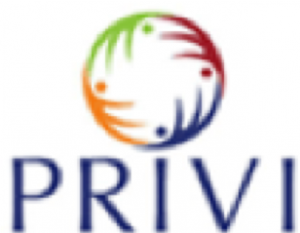 Privi