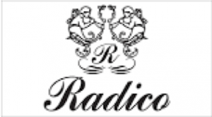 Radico
