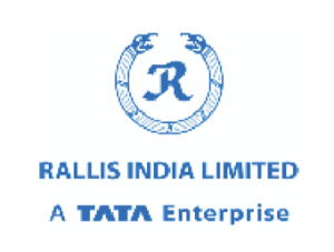 Rallis