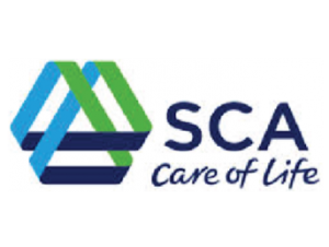 SCA