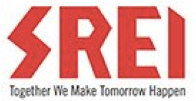 SREI