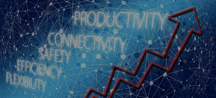 Sales Team Productivity