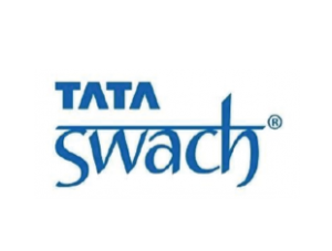 Tata Swach