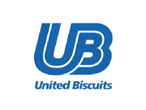 United Biscuits