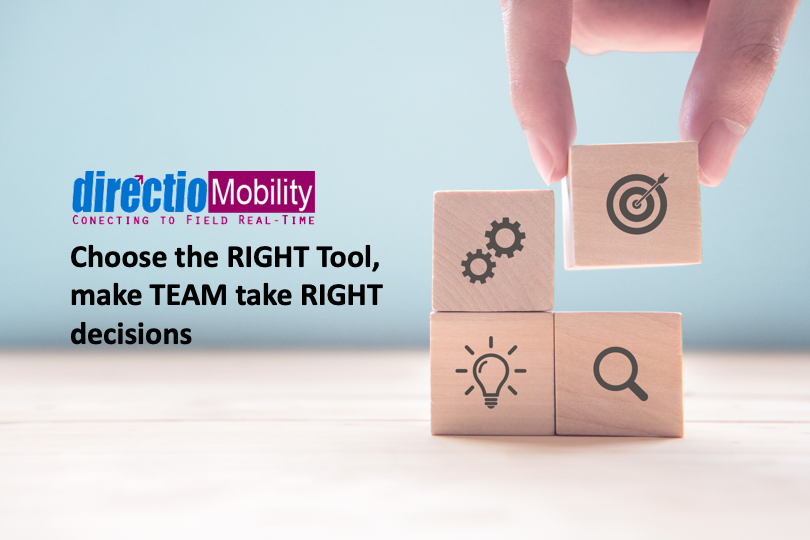 dMobility — Holistic SFP