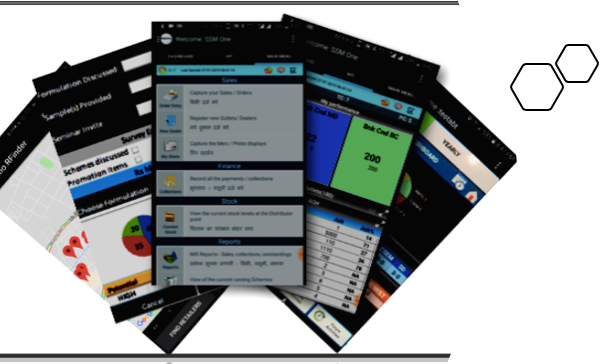 dMobility PRO